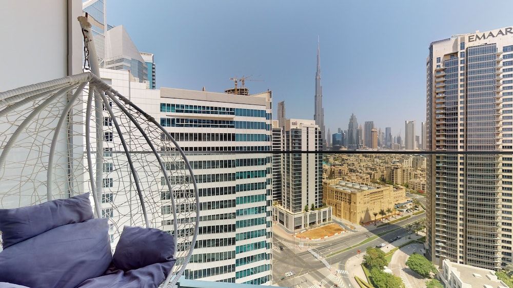 undefined 2014 Marquise Square 9