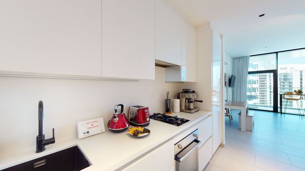 undefined 2014 Marquise Square 8