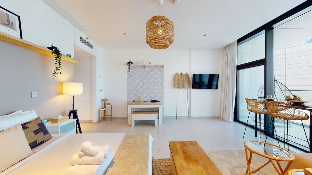 undefined 2014 Marquise Square 5