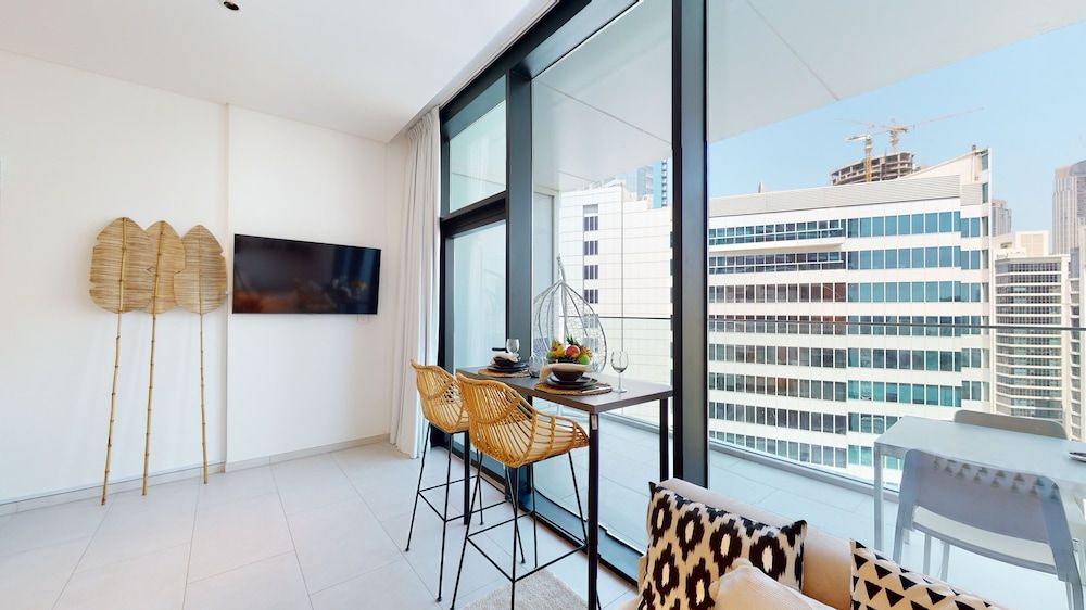 undefined 2014 Marquise Square 7