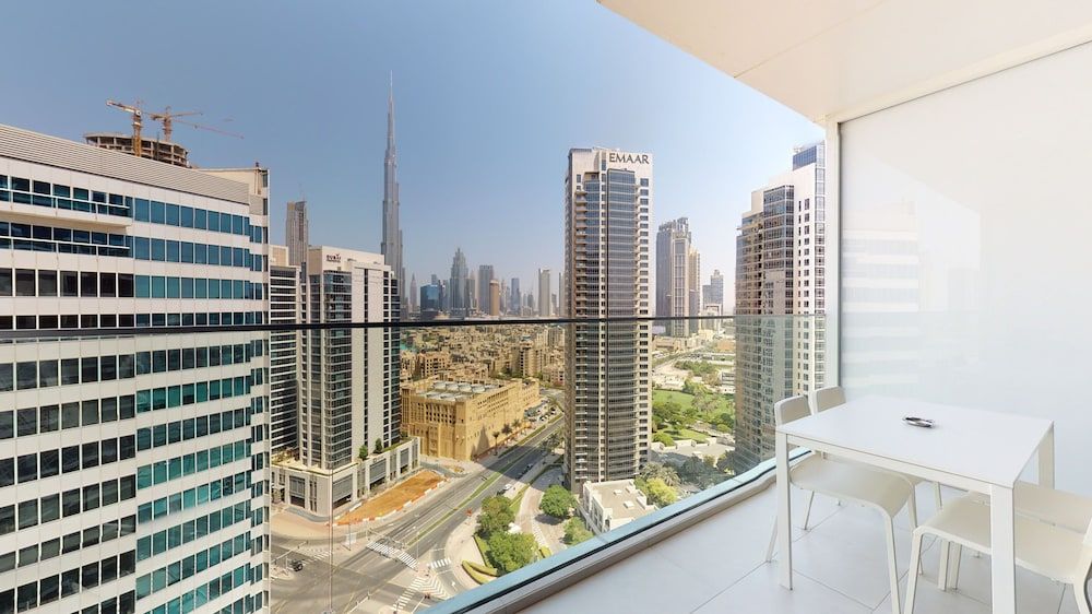 undefined 2014 Marquise Square 10