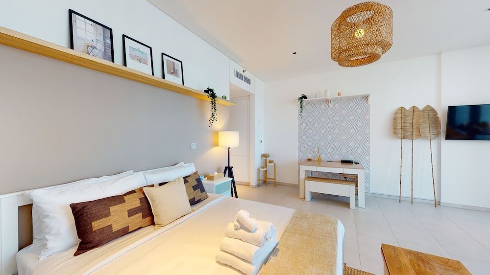 undefined 2014 Marquise Square 6