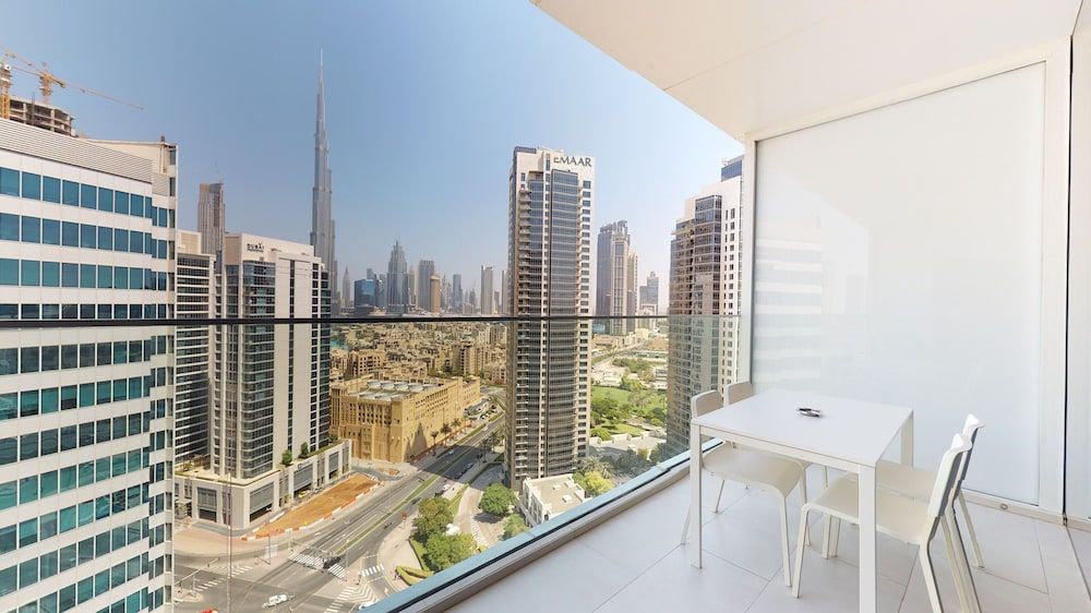 undefined 2014 Marquise Square 2