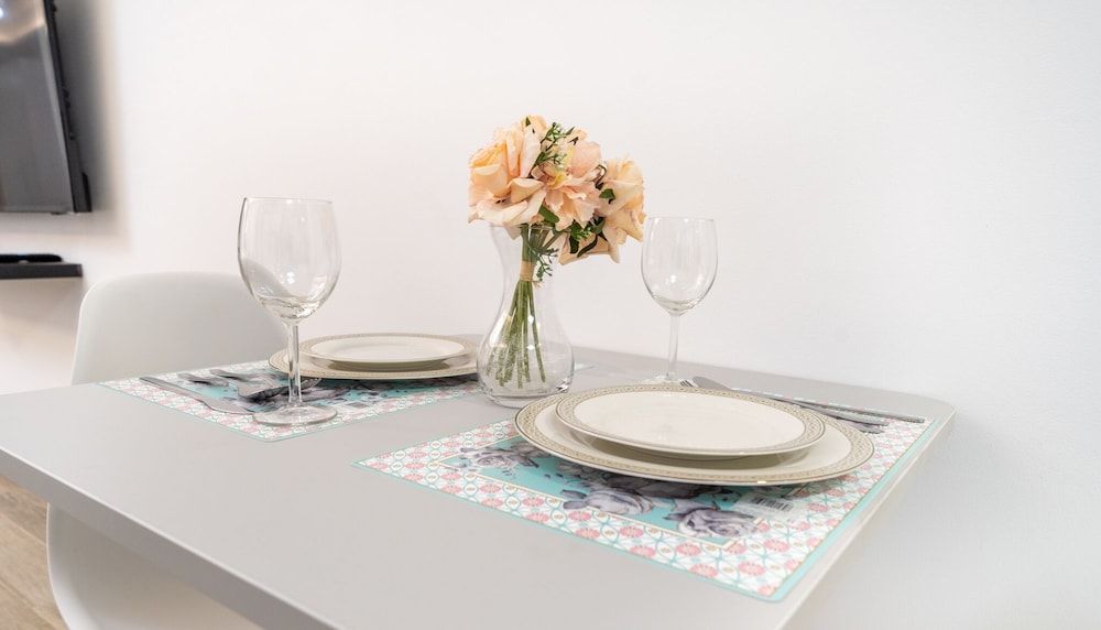 KOHH – Studio in Laya Mansion Deluxe Studio 8