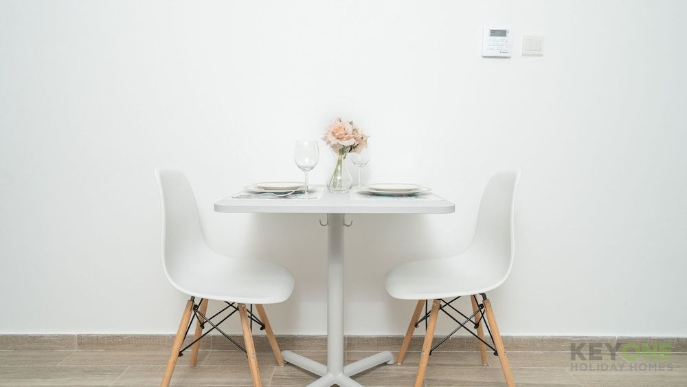 undefined KOHH – Studio in Laya Mansion 10