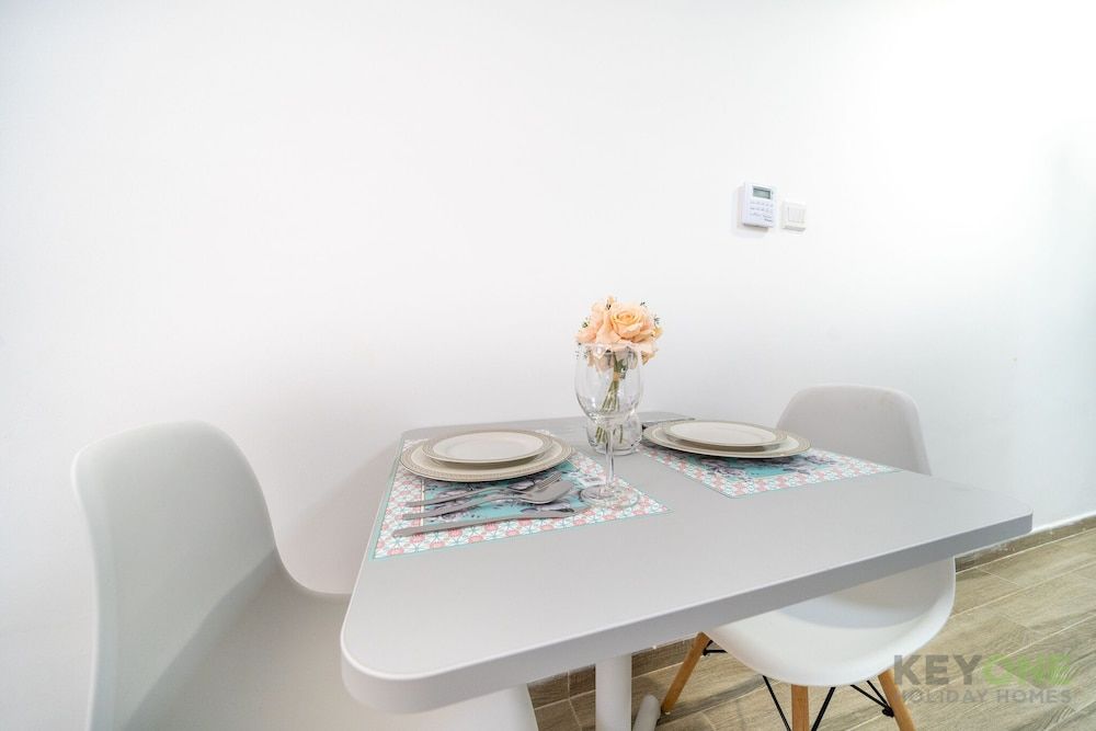 undefined KOHH – Studio in Laya Mansion 9