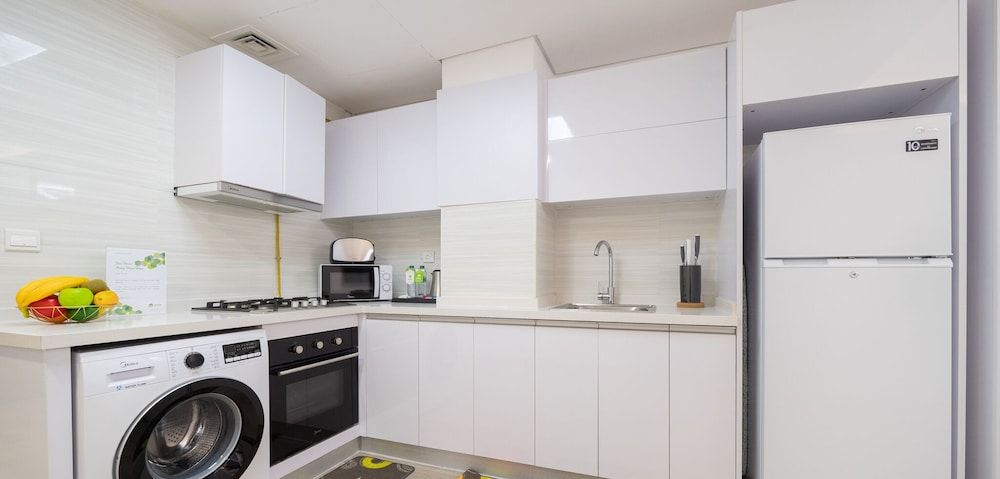 KOHH – Studio in Laya Mansion Deluxe Studio 11