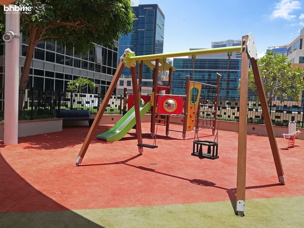 undefined 2 Min to Dubai Mall 1 BR 3