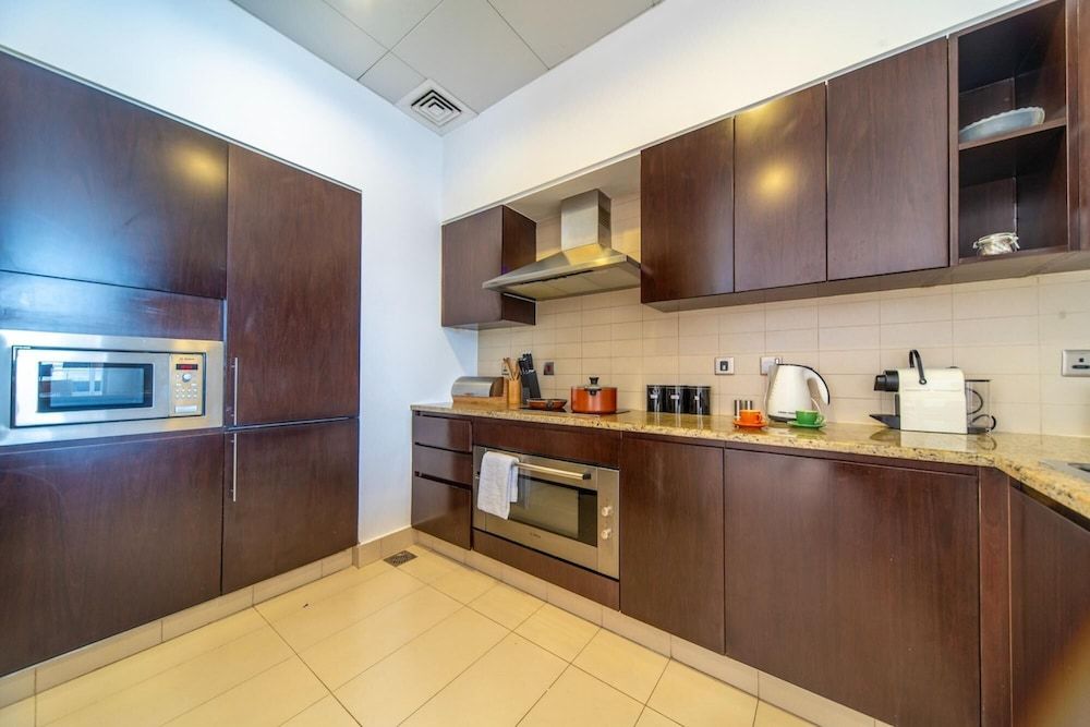 undefined Pvt Beach Andaaz Residence 4