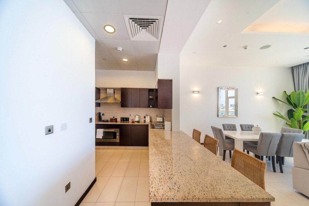 undefined Pvt Beach Andaaz Residence 5