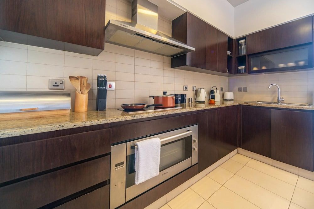 undefined Pvt Beach Andaaz Residence 6