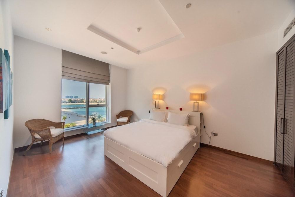 undefined Pvt Beach Andaaz Residence 9