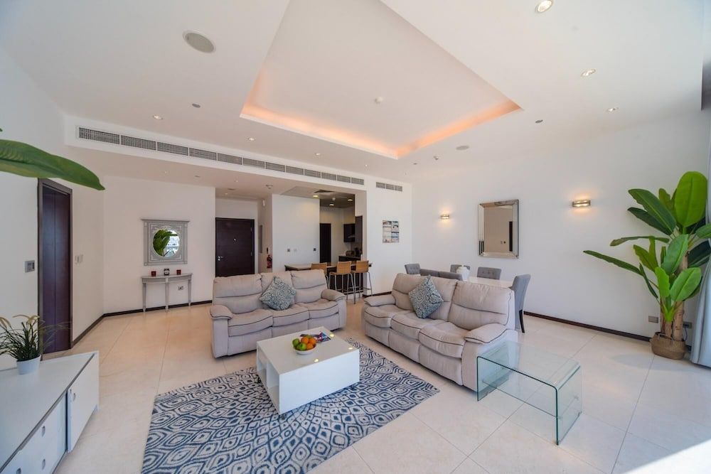 undefined Pvt Beach Andaaz Residence