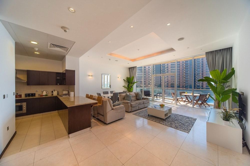 undefined Pvt Beach Andaaz Residence 3