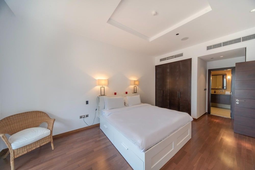 undefined Pvt Beach Andaaz Residence 10