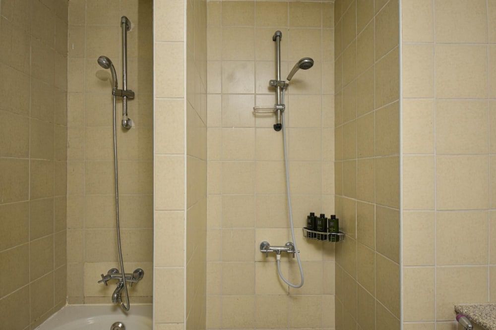 undefined Experience Luxurious Sky High Marina Living 9