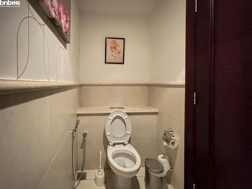 Lux 2B in Oldtown in of DT by Bnbme Homes Apartment 11