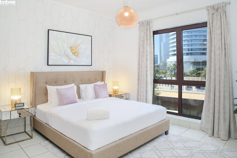 Lux 2B in Oldtown in of DT by Bnbme Homes Apartment 5