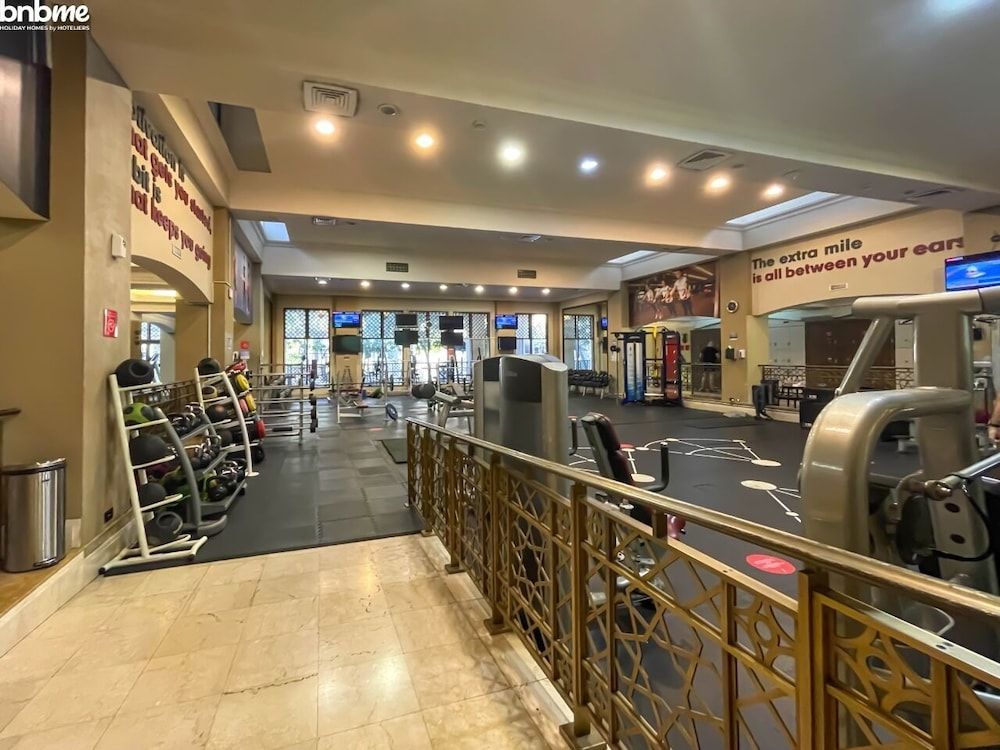 undefined Lux 2B in Oldtown in of DT by Bnbme Homes 8