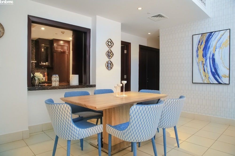 undefined Lux 2B in Oldtown in of DT by Bnbme Homes 3