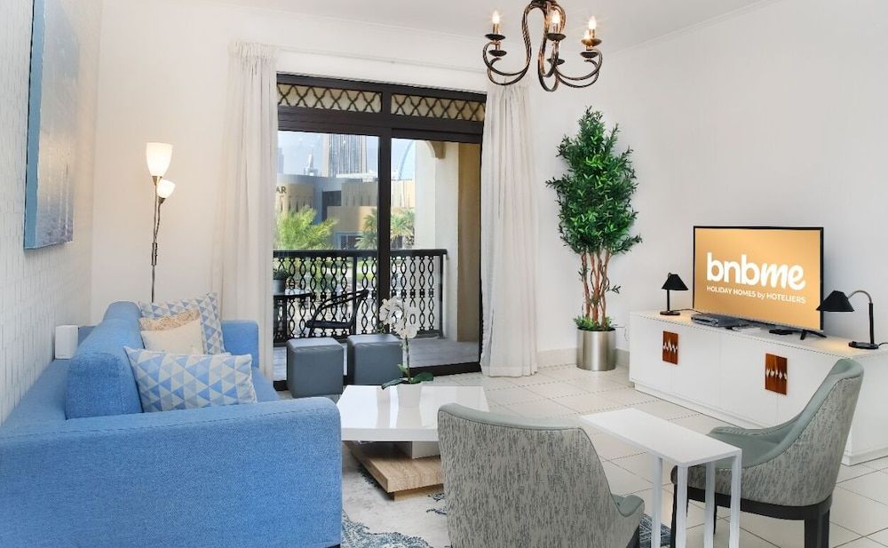 Lux 2B in Oldtown in of DT by Bnbme Homes Apartment 15