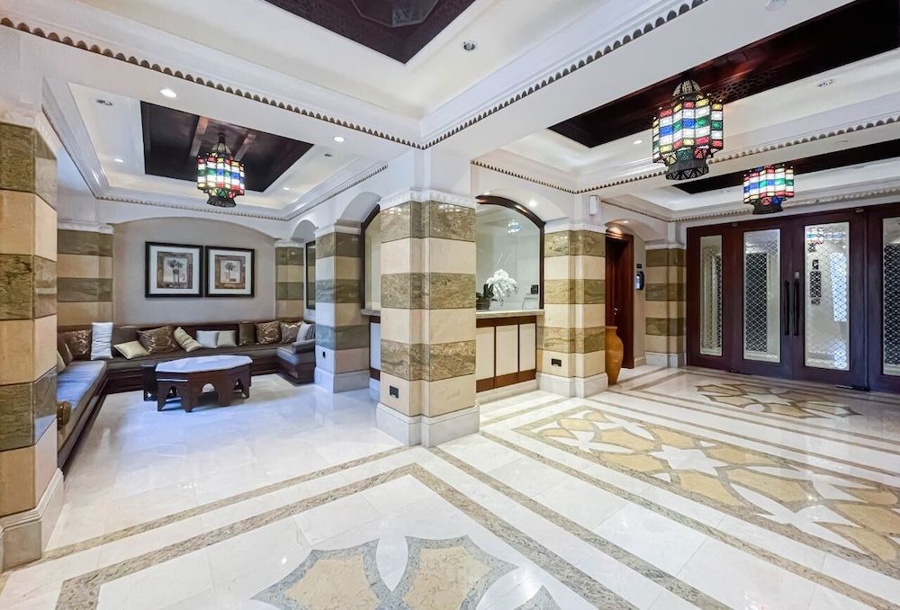 undefined Lux 2B in Oldtown in of DT by Bnbme Homes 9