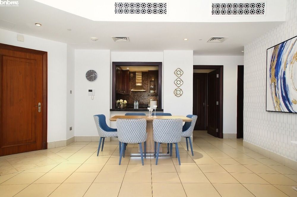 undefined Lux 2B in Oldtown in of DT by Bnbme Homes 4