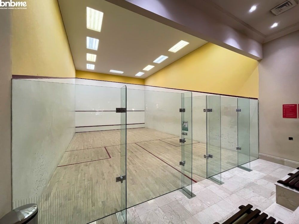 undefined Lux 2B in Oldtown in of DT by Bnbme Homes 7