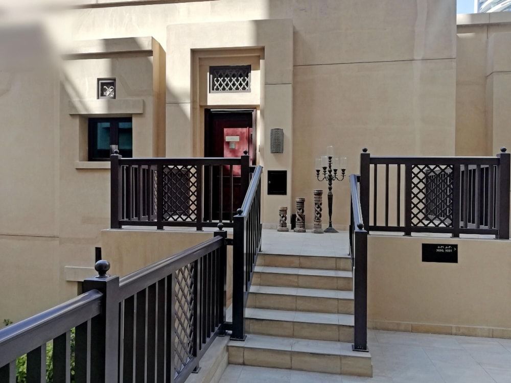 undefined Traditional Meets Modern in Downtown 2