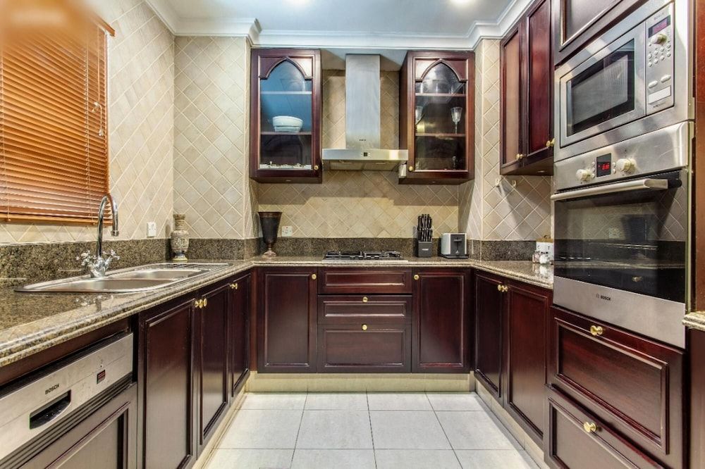 undefined Traditional Meets Modern in Downtown 5