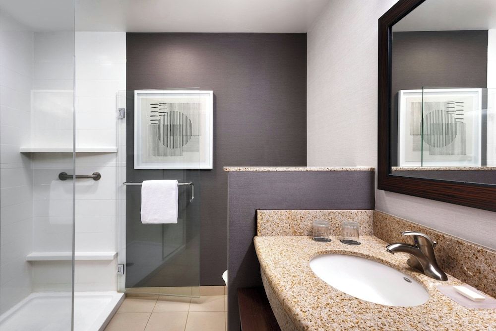 Room, 2 Queen Beds (Hearing Accessible)