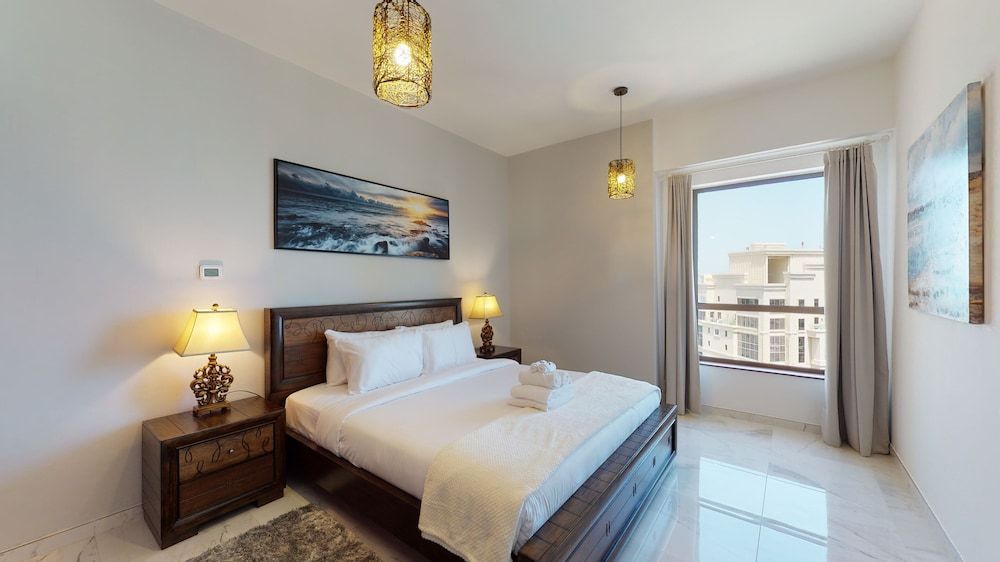 undefined 4302 Rimal 1 2