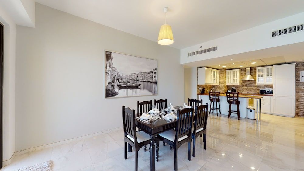 undefined 4302 Rimal 1 8