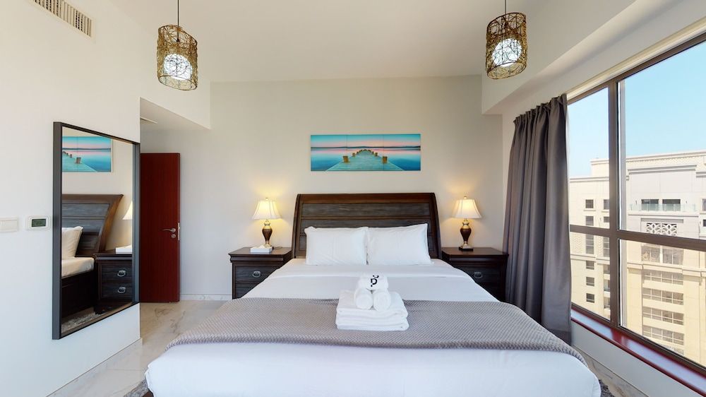 undefined 4302 Rimal 1 6