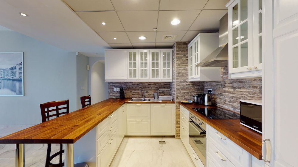 undefined 4302 Rimal 1 10