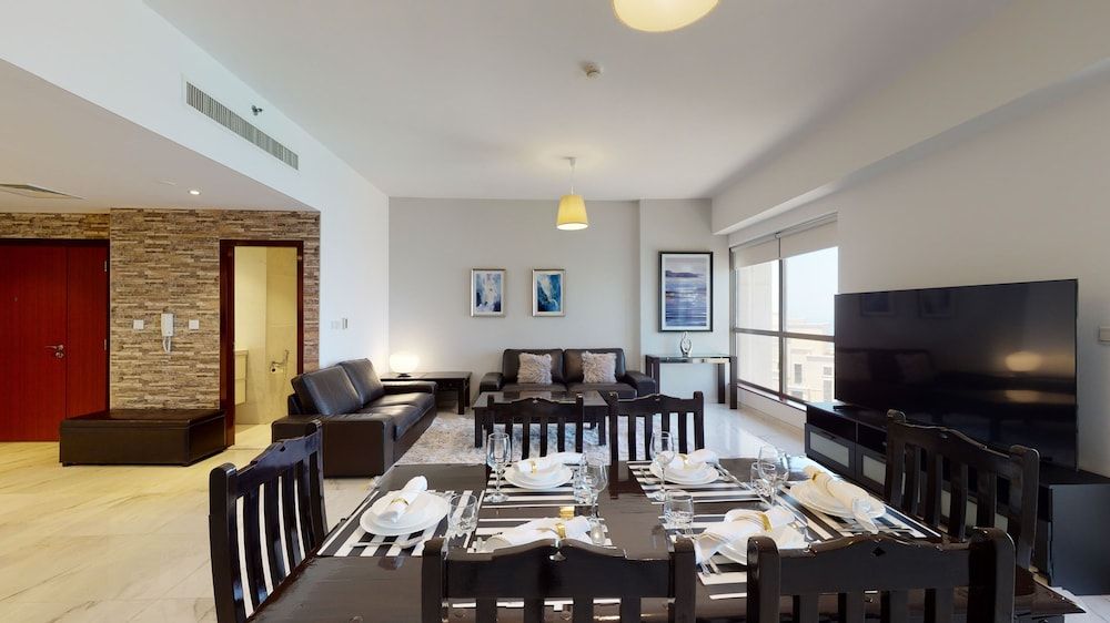 undefined 4302 Rimal 1 7