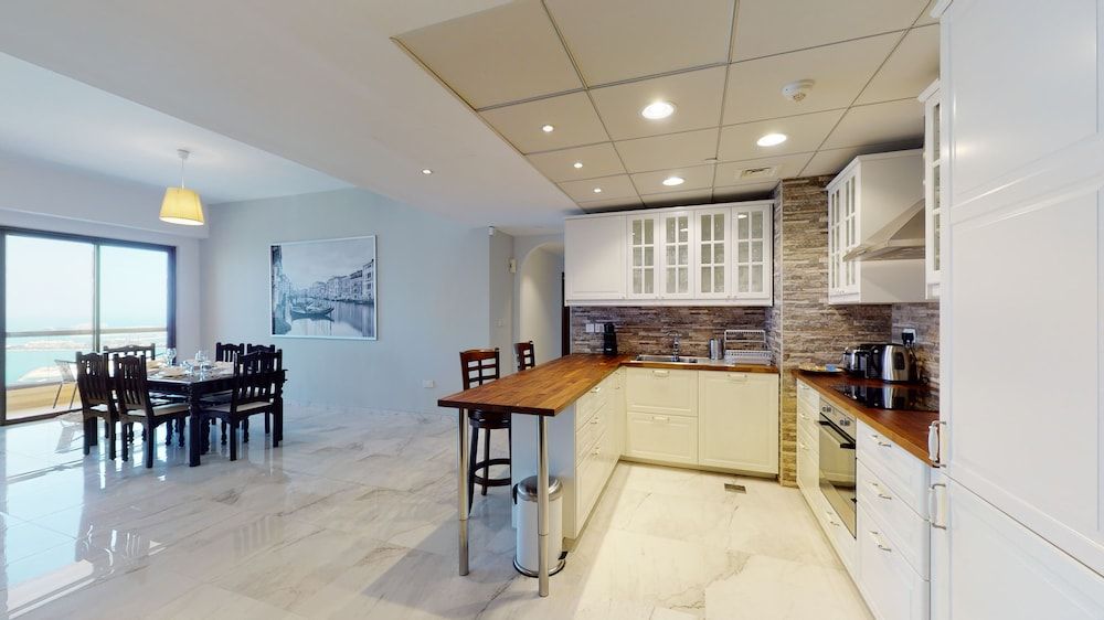 undefined 4302 Rimal 1 9