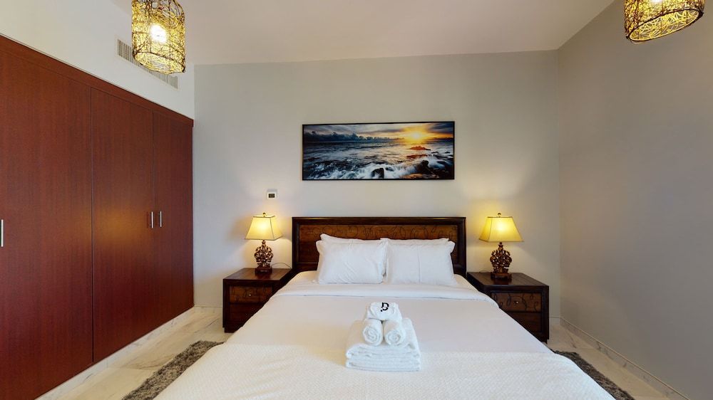 undefined 4302 Rimal 1 3