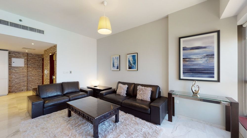 4302 Rimal 1 Classic Apartment 13