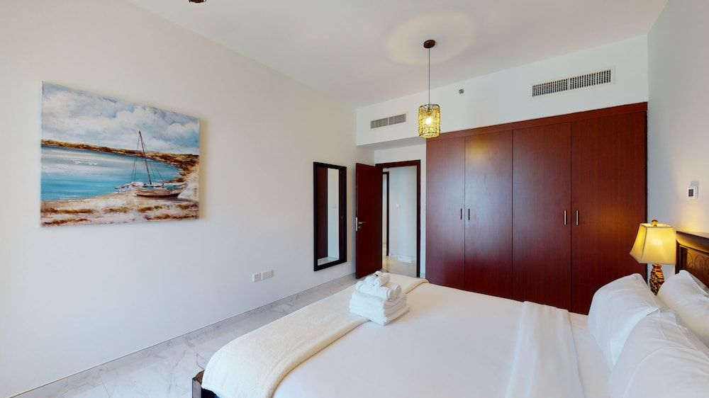 undefined 4302 Rimal 1 4