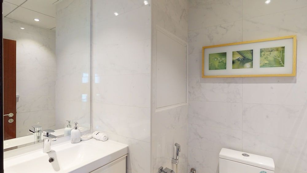 4302 Rimal 1 Classic Apartment 16