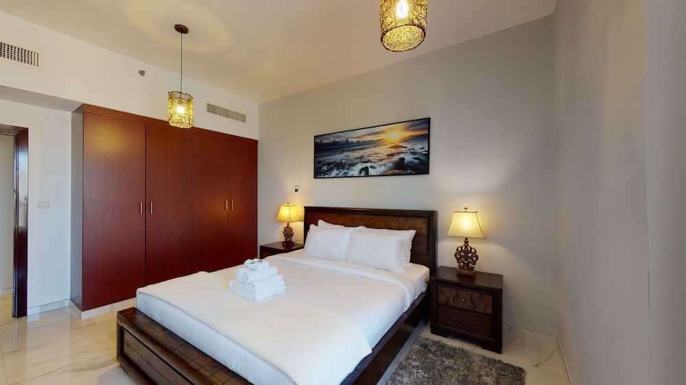 undefined 4302 Rimal 1 5