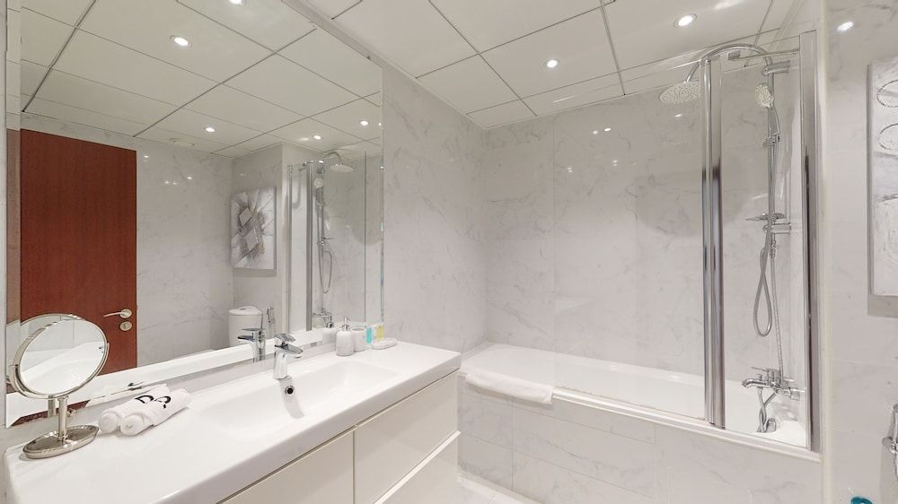 4302 Rimal 1 Classic Apartment 17