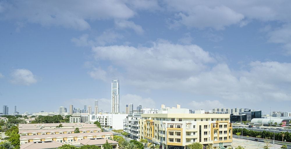 undefined KOHH – Studioin Al Jawhara 5 403 3