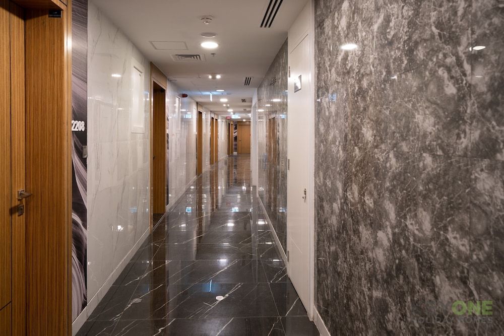 undefined KOHH – Studioin Al Jawhara 5 403