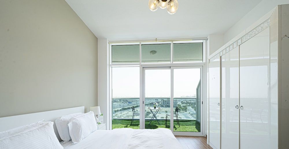 undefined KOHH – Studioin Al Jawhara 5 403 9