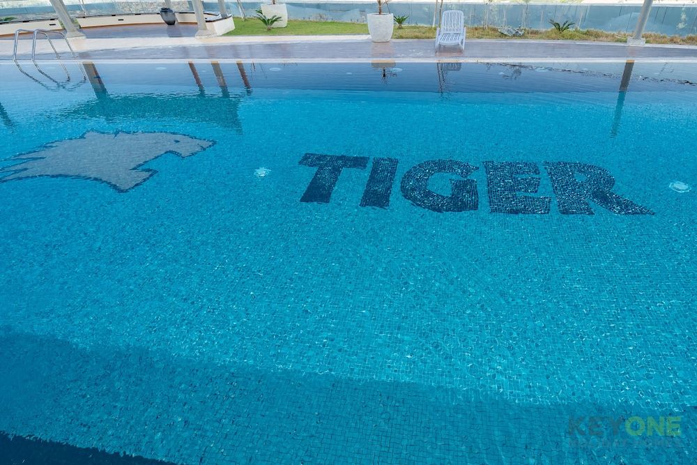 undefined KOHH – Studioin Al Jawhara 5 403 6