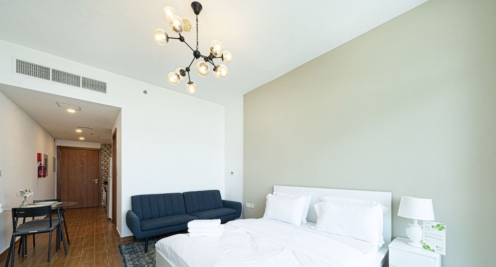 undefined KOHH – Studioin Al Jawhara 5 403 7