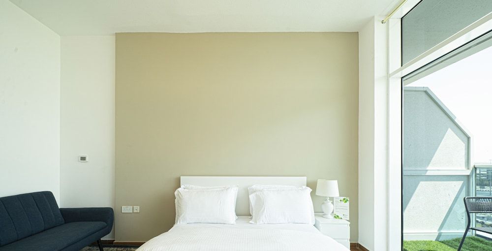 undefined KOHH – Studioin Al Jawhara 5 403 10