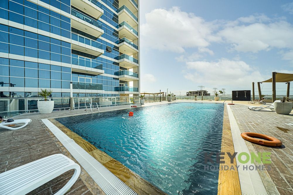 undefined KOHH – Studioin Al Jawhara 5 403 4